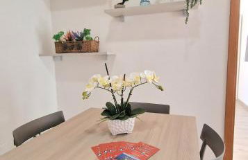 Puteoli Sea View - Foto 2