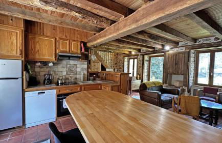 La petite maison - Foto 14