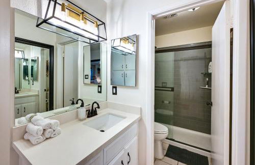 Yuma Vacation Rental with Private Pool and Patio! - Foto 13