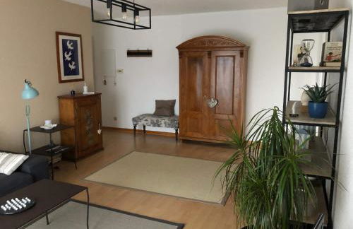 Au pied des Vosges - Foto 2