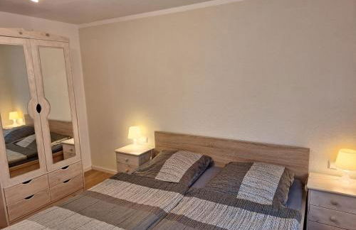Ferienwohnung Dressler - Photo 9
