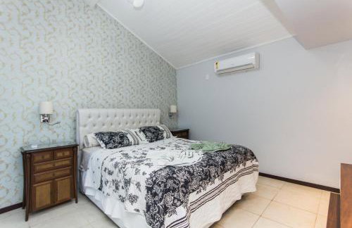 CASA NA PRAIA - BÚZIOS - Foto 53