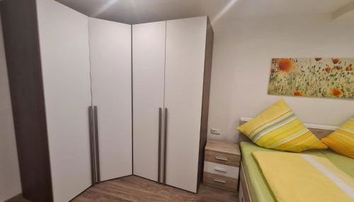 Ferienwohnung Zilliken - Foto 5