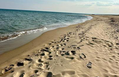 Villa Teresa - Foto 37