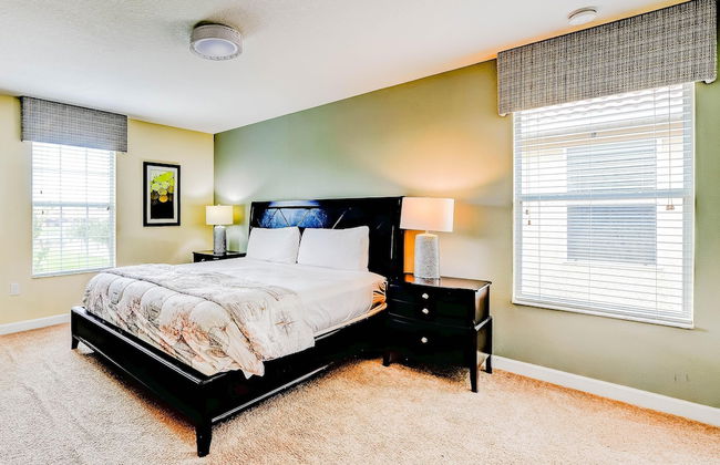 Casa del Sol - Foto 6