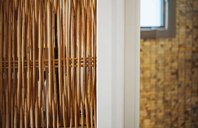 Andromeda Residences - Photo 63