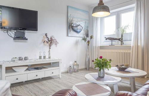 Ankerplatz Husum - Foto 13