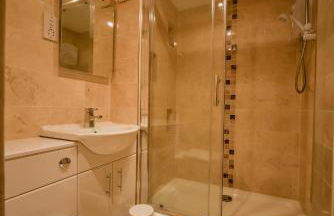 Blairquhan Cottages - Photo 17