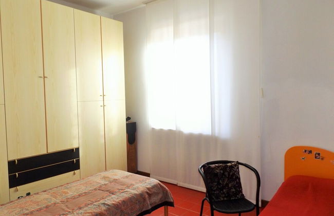 Villa Belvedere Albisano - Foto 5