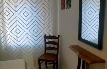 Covaleda naturaleza y relax - Foto 9