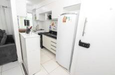 Cómodo apartamento nuevo en la planta baja - Foto 24