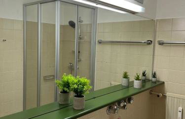 Idyllische Wohnung in Regen I Balkon I Bergblick I Burgnähe - Photo 22