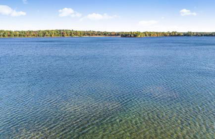 Renovated Lake Cabin with Fire Pit and Kayaks - Photo 67