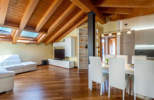 GuestHost - New Deal - APT with Terrace & Netflix - Foto 18