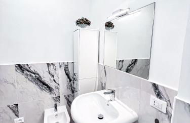 Luxuriöse Wohnung in Herzens von Sanremo - Foto 2