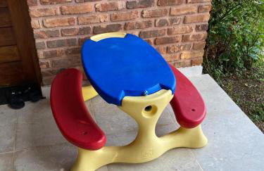 Sítio N#1 da Serra Perfeito para famílias com bebês e crianças Piscina aquecida e limpeza incluídos - Foto 34