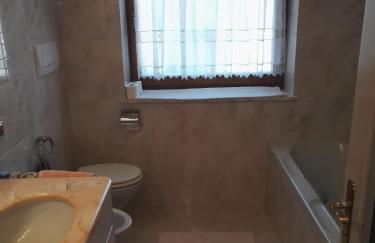 Apartments Gana - Photo 12