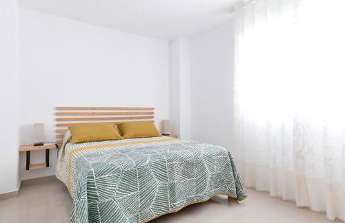 Altea Centro Playa - Photo 6