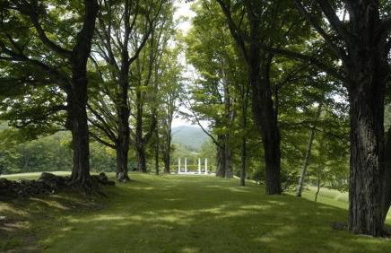 Luxurious Reading Farms Estate sleeps 46 - Photo 77