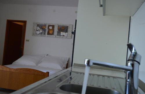 Apartman Roguljić - Photo 15