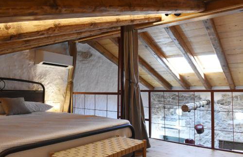 Casa Vrioni - Foto 39