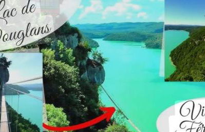 Appartement design et chaleureux en centre ville - Foto 7