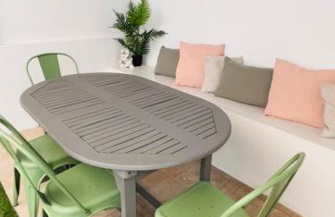 Home2Book La Casita del Mercado - Foto 26