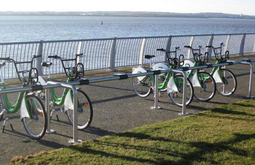 Mersey! Lark Lane! Quiet area! Spacious comfy flat - Foto 9