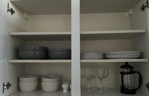 A Shore Stay - Foto 15