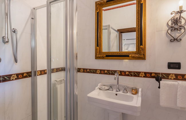 Villa Isabella - Foto 25