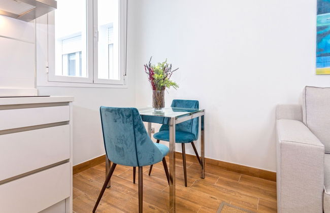 Genteel Home Recaredo - Photo 38