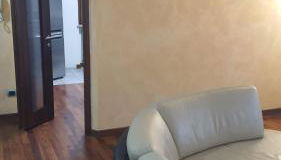 Emil apartment - Foto 2