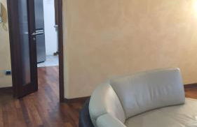 Emil apartment - Foto 2