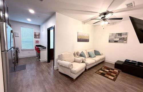 Contemporary Comfort Near The Woodlands - Foto 19