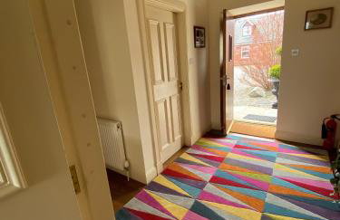 Loaninghead Holidays - Foto 78