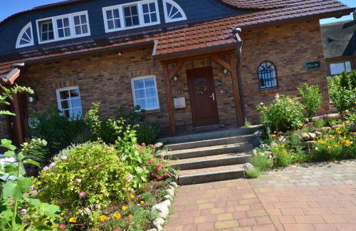 Ferienhäuser Zum Höft 44 - Foto 9