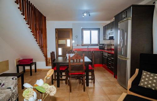 Vivienda Vacacional Monteprimero 1 - Foto 9