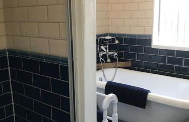 Pipers Cottage - Quirky Cottage near Ironbridge! - Foto 24