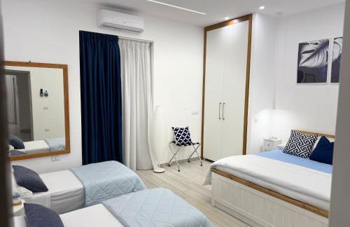 Le Pupatelle Apartment - Foto 7