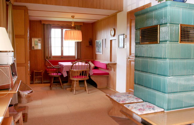 Panoramablick - Foto 7