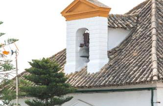 Apartamento El Museo Écija - Photo 24