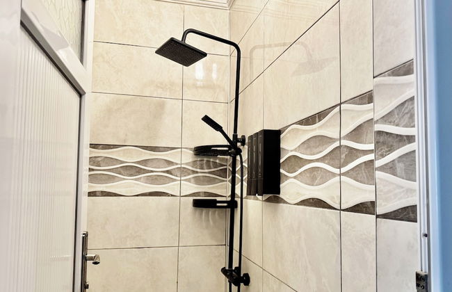 Kaya Apart Datca - Foto 72