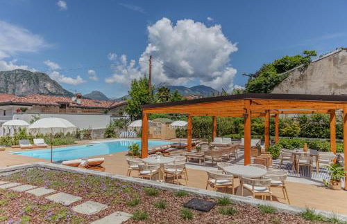 Diamond Apartments - Foto 34