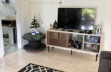 Sítio em São Pedro de Alcântara - Foto 24