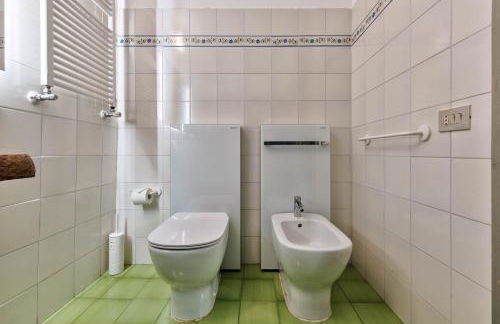 Big Scuderia Country Mansion 5500SquareFeet - Photo 19