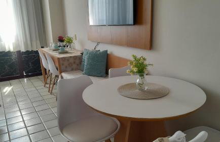 Apto 202 Golden Beach - Photo 39