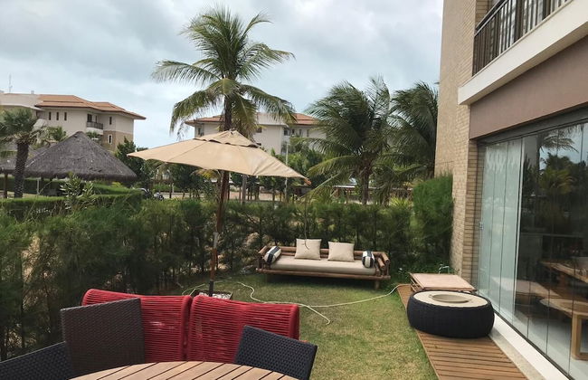 Mandara Kauai Apartamento Maison 148 m2 - Photo 29