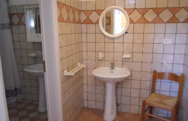 Agriturismo Specchiarussa - Foto 29