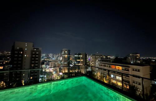 Loft no Bairro Auxiliadora - Foto 31