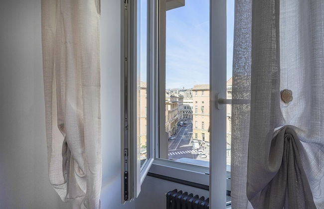 DClass Apartments by Wonderful Italy - Photo 4